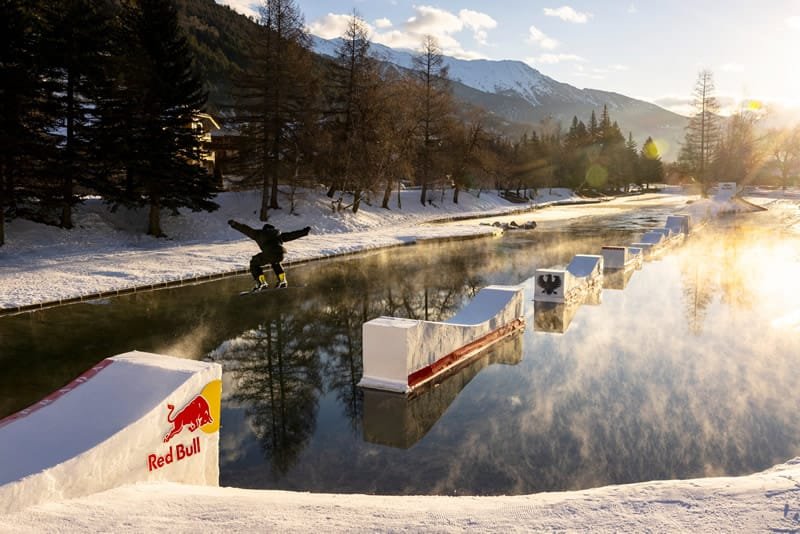 pierre vaultier si202502180272