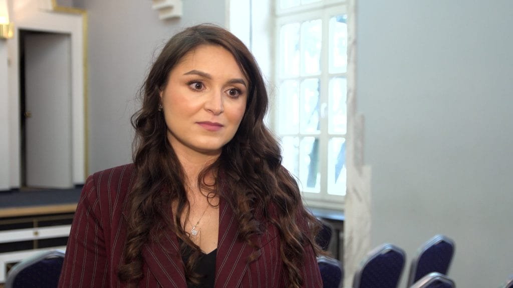 pilawska oszustwa foto2 1