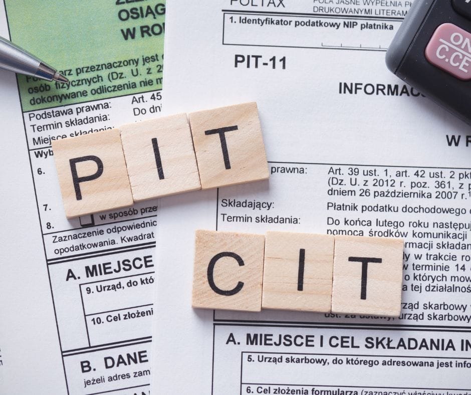 pit cit jak zachecic do placenia w miejscu zamieszkania