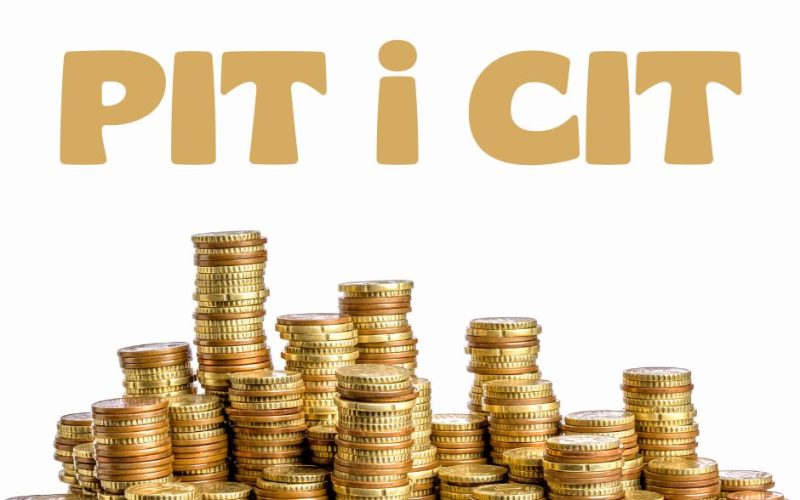 pit i cit w miliardach