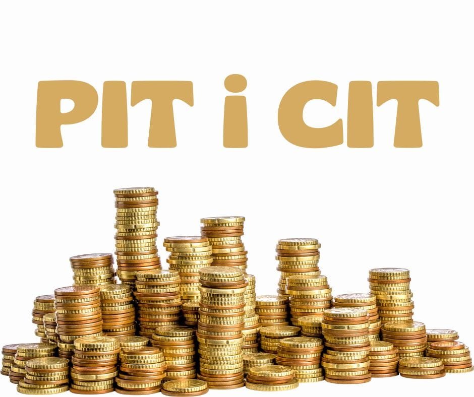 pit i cit w miliardach
