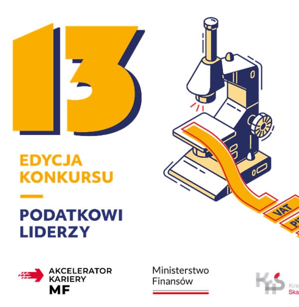 podatkowi liderzy baner