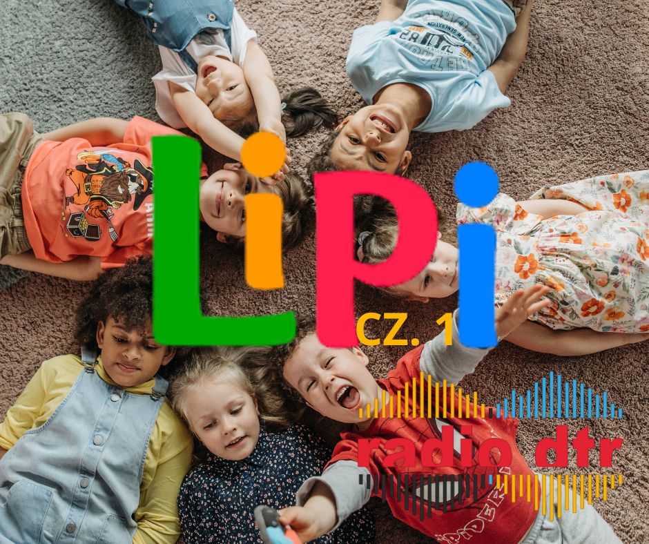 przeczkole lipi cz 1