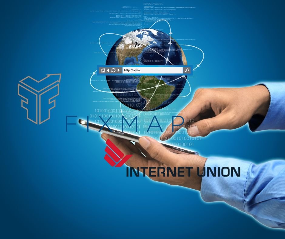 przejecia w internecie