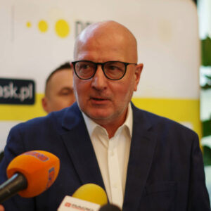 rafal dutkiewicz