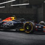 red bull racing 2025 season kick off si202502180758