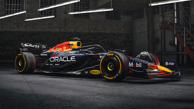 red bull racing 2025 season kick off si202502180758