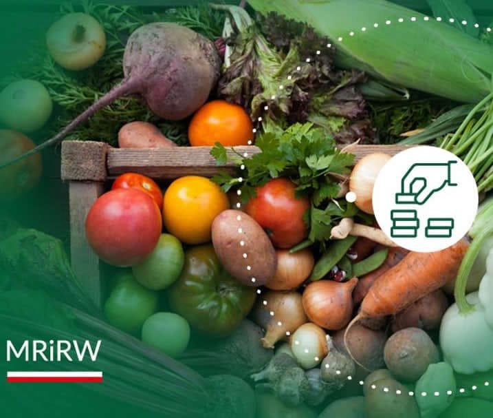 rekompensata z tytułu nieotrzymania zapłaty baner