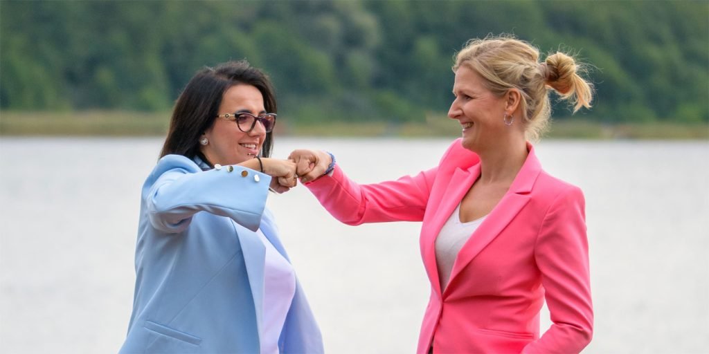 sadowska huzarska pkf bpo