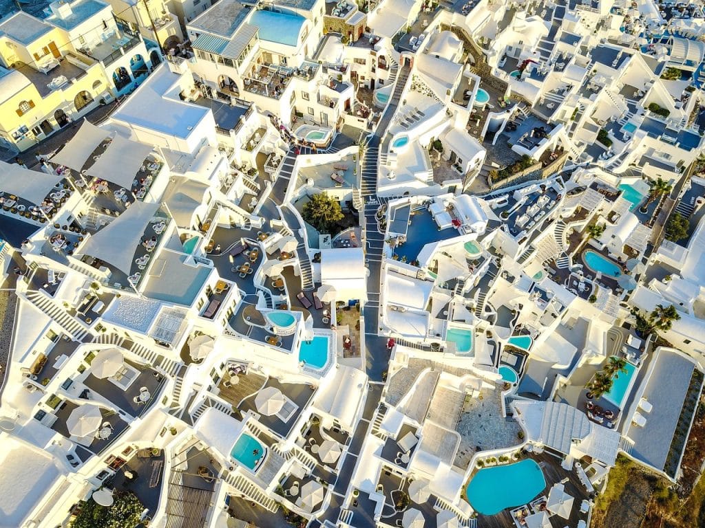 santorini 4044972 1280