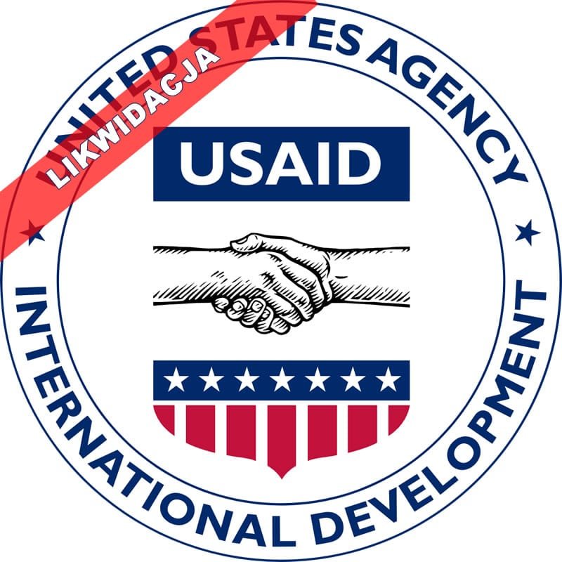 seal of the united states agency for international development.svg