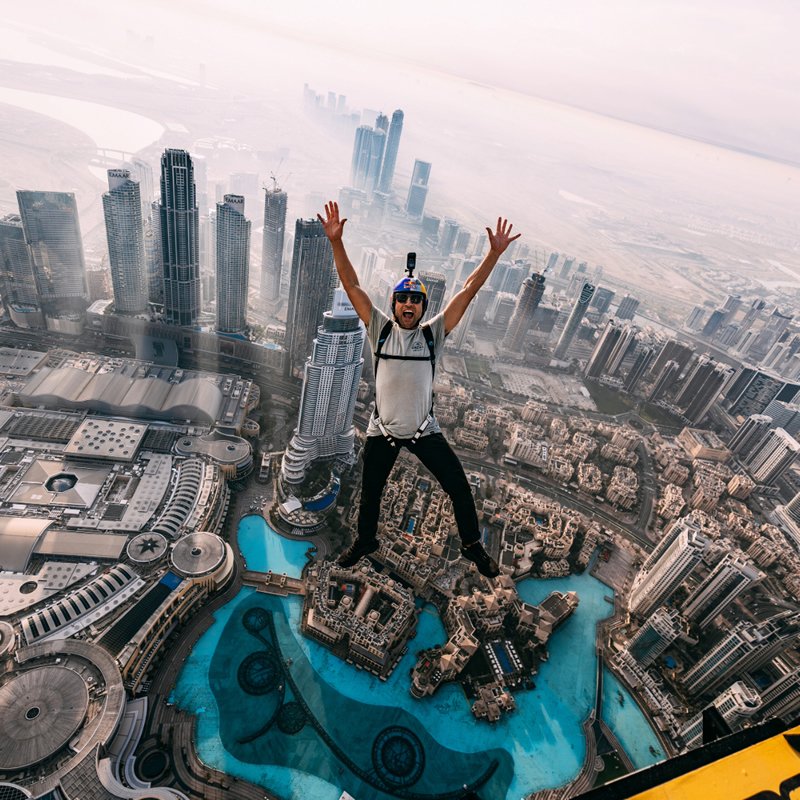 sebastian alvarez i dani roman