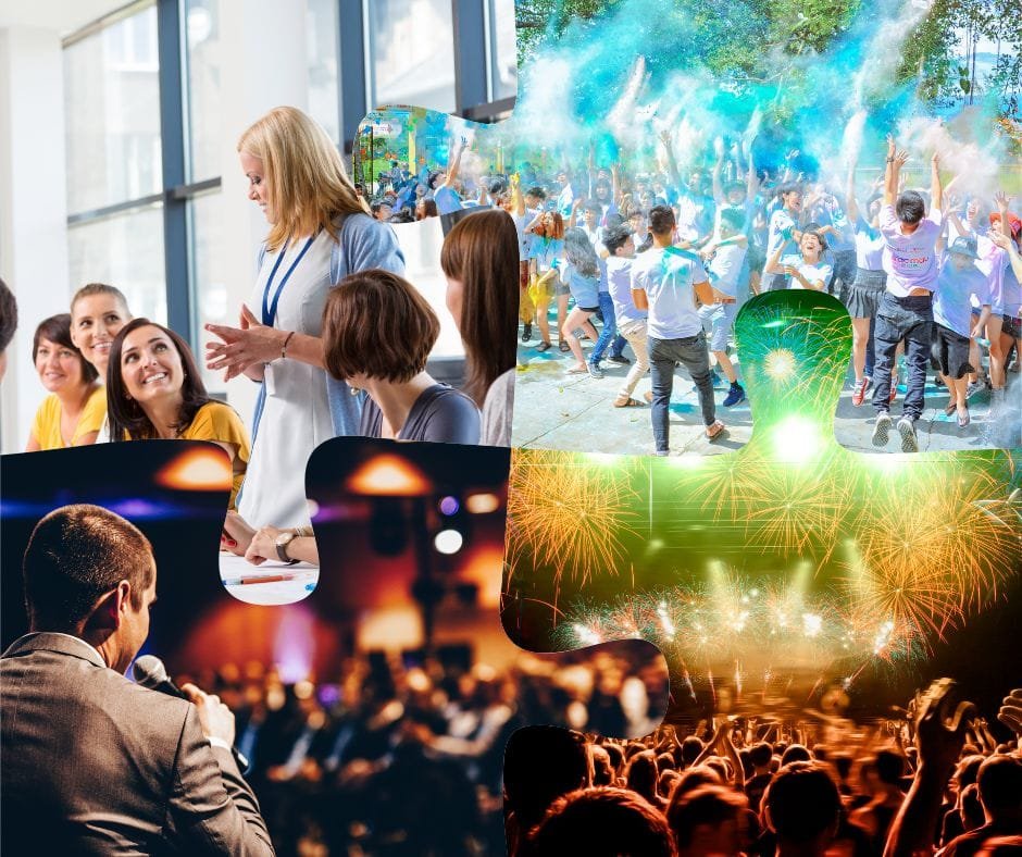 srodki na kulture do pozyskania