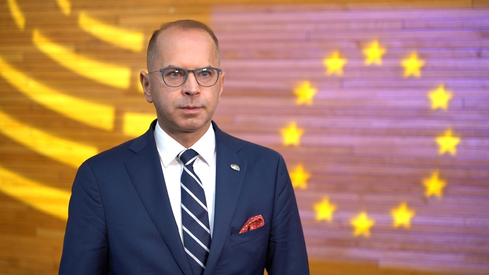 szczerba brylka cla foto2