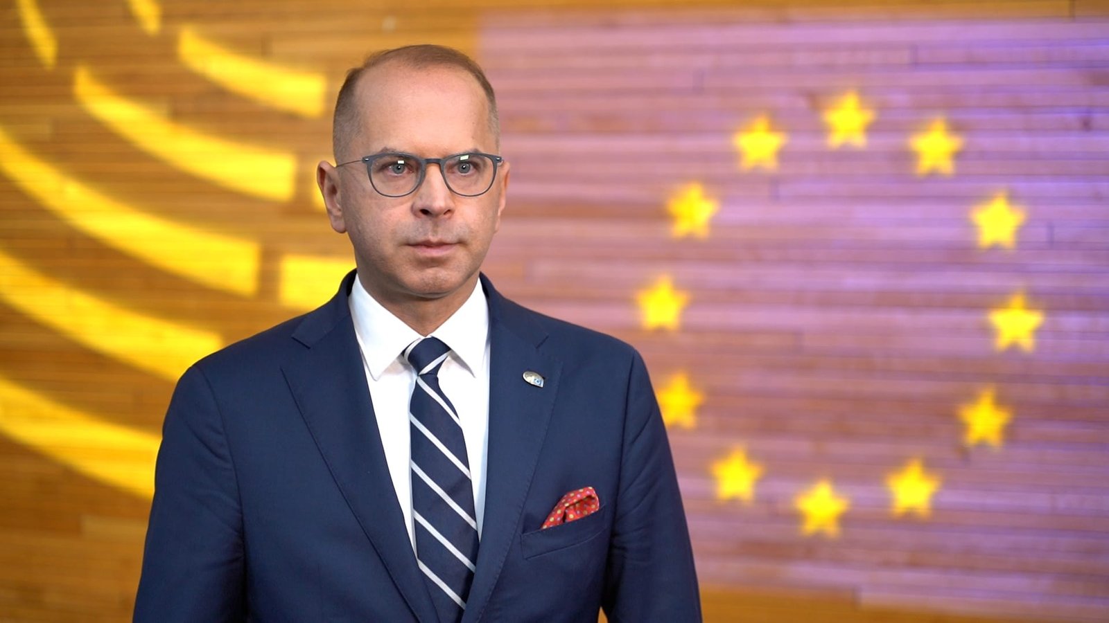 szczerba brylka cla foto2