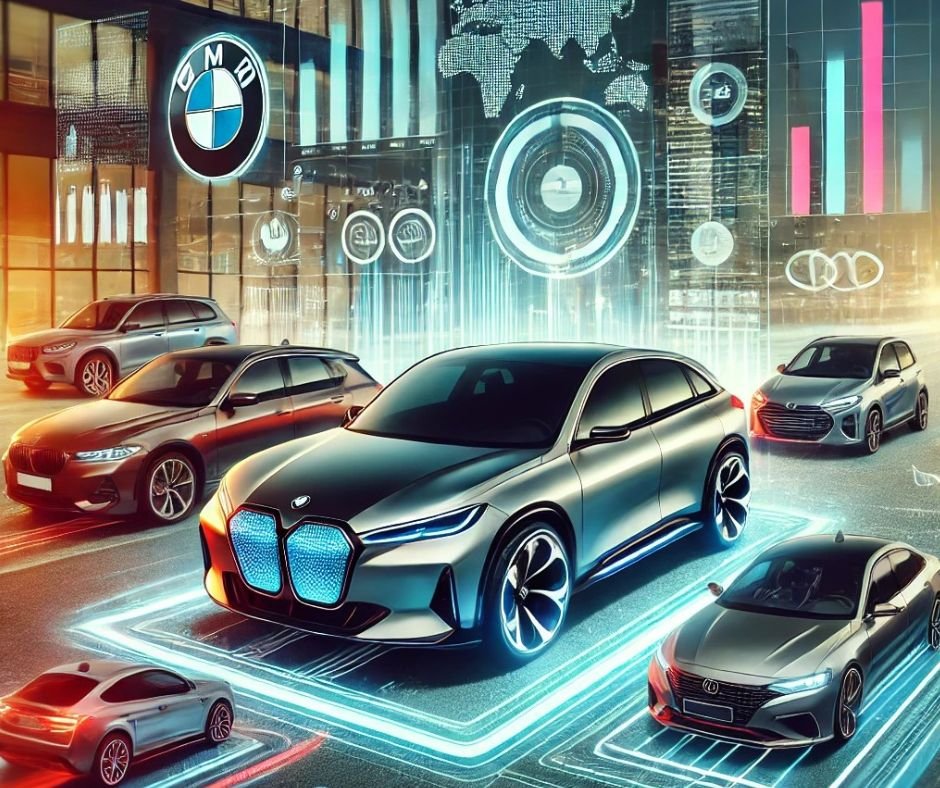 top aut w 2024 na rynku polskim