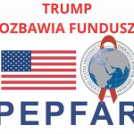 trump pozbawia funduszy do walki z hiv