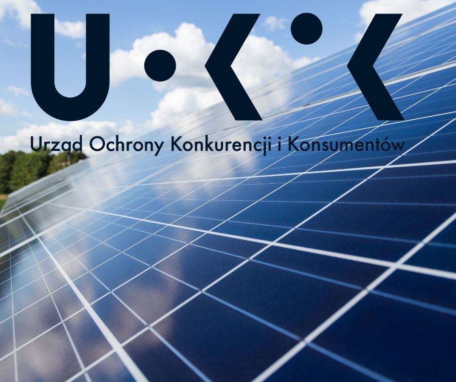 uokik i biznes
