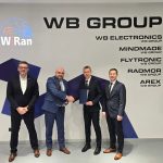 wb group