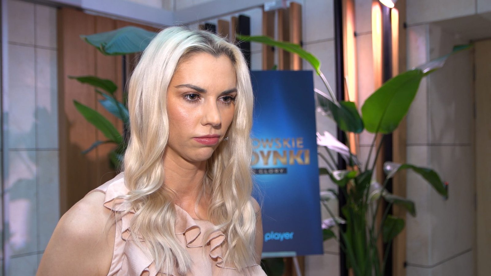 witan polityka sport foto