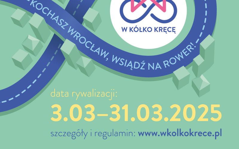 wkolkokrece grafika 03