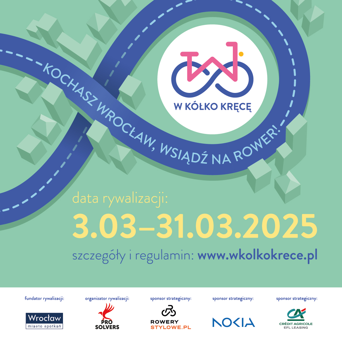 wkolkokrece grafika 03