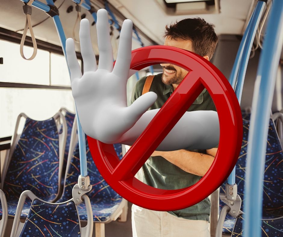 wykluczenie komunikacyjne unicef