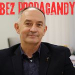 z wojtem bez propagandy