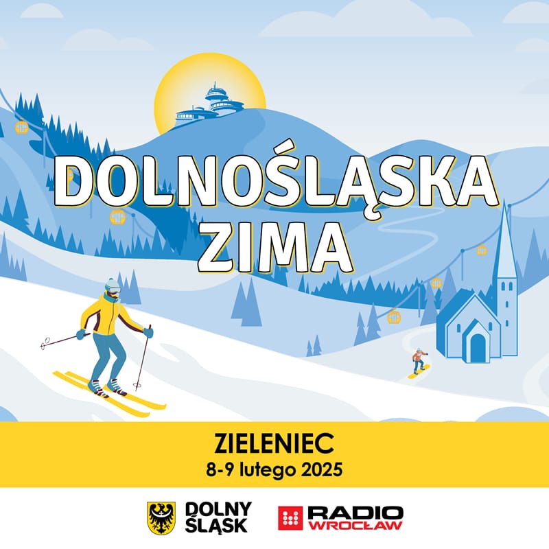 zieleniec 800