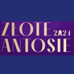 zlote antosie 2024