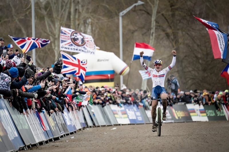 zoe bäckstedt si202402060272