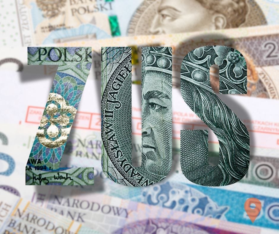 zus w 2025 roku dla przedsiębiorstw i biznesu