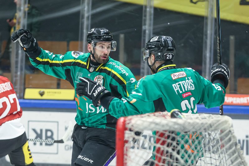 241220 katowice jkh 003jpg