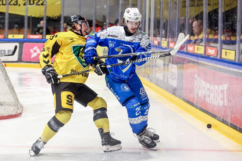 483531866 1724238261743615 7013836339322229873 njpg