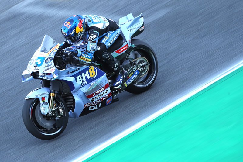 alex marquez si202502280279