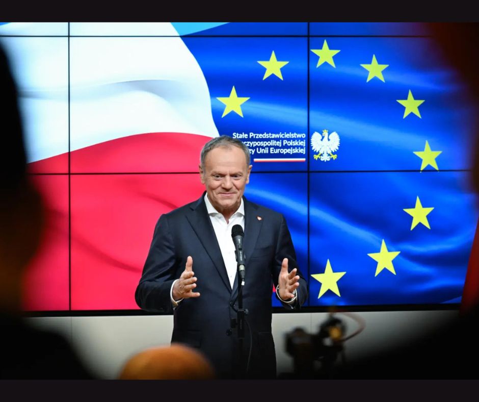 bezpieczenstwo europy i ukrainy