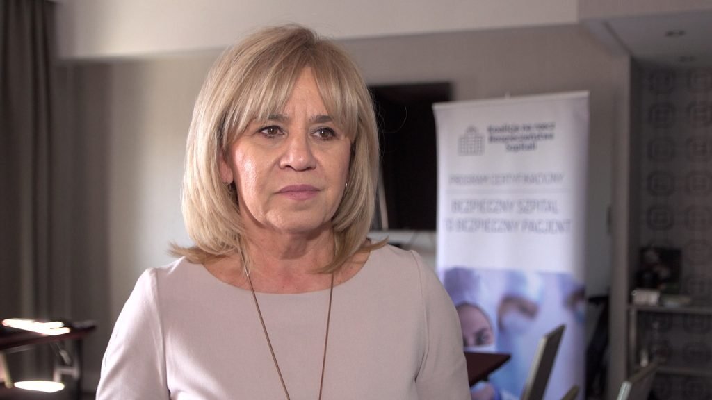 bezpieczny szpital pielegniarki foto 2