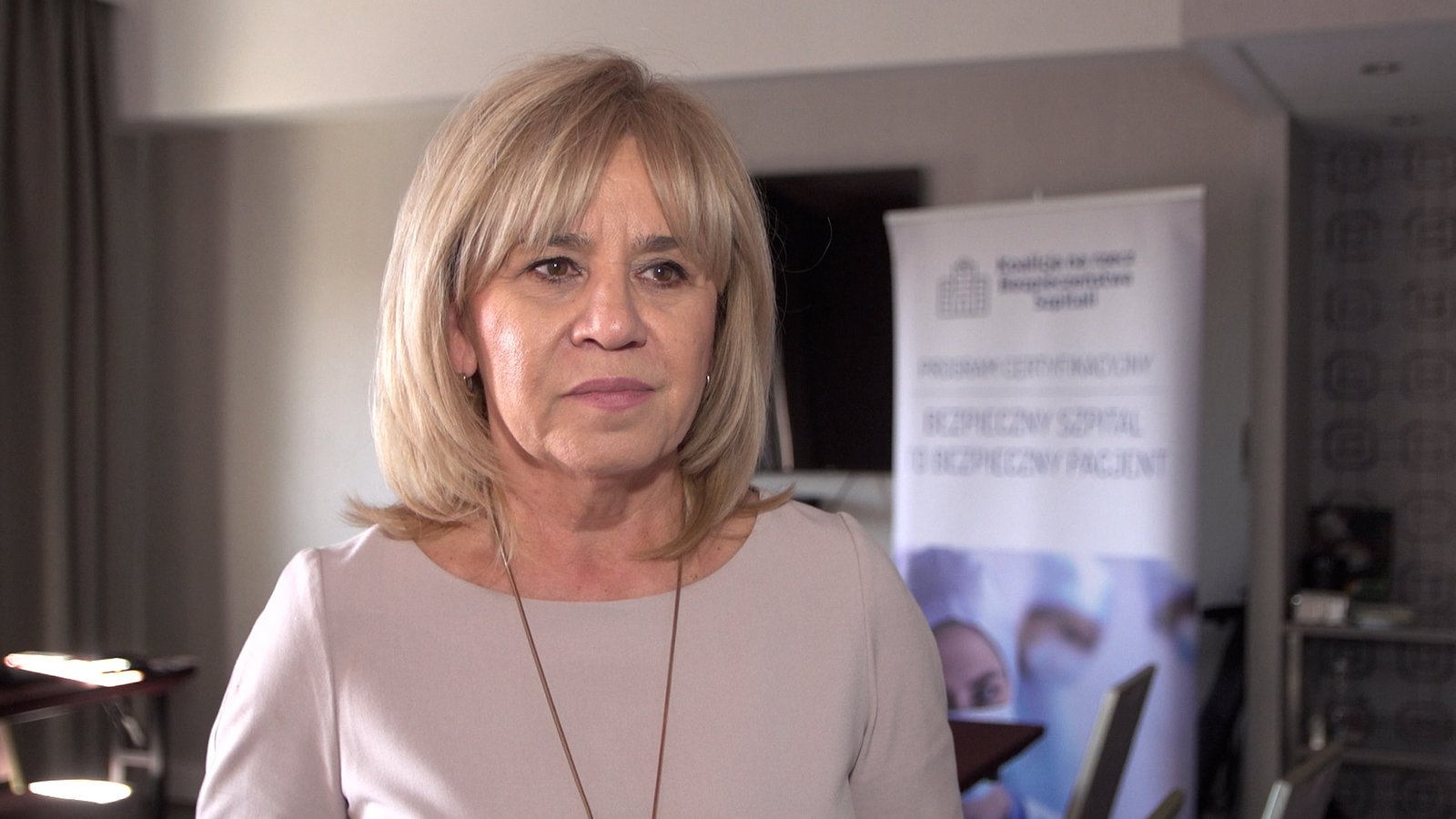 bezpieczny szpital pielegniarki foto 2