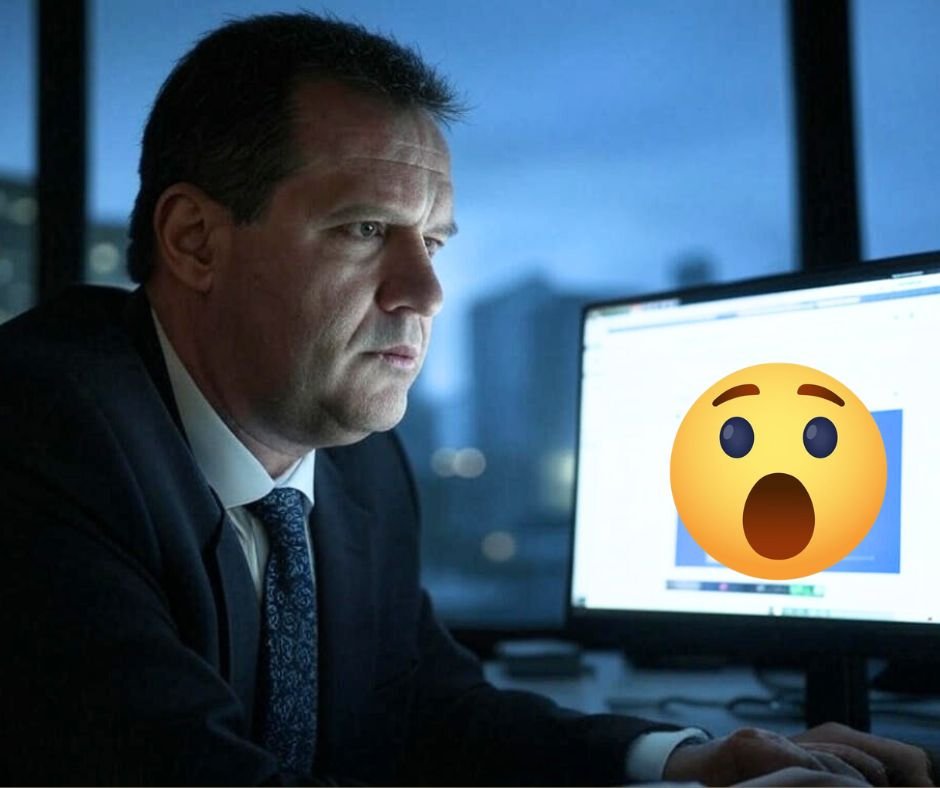 blokowanie uzytkownikow przez urzednikow