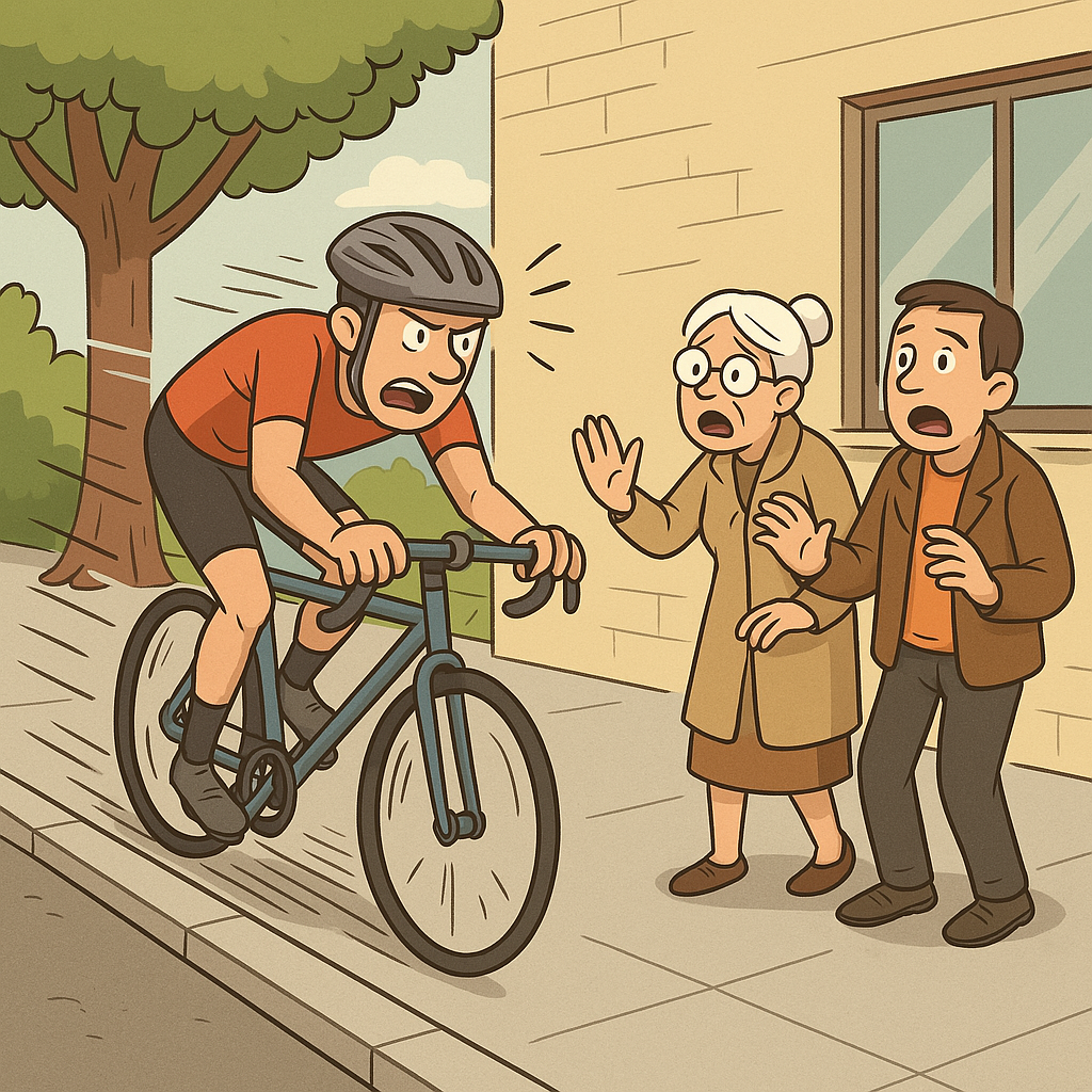 chatgpt image 27 mar 2025, 08 33 13