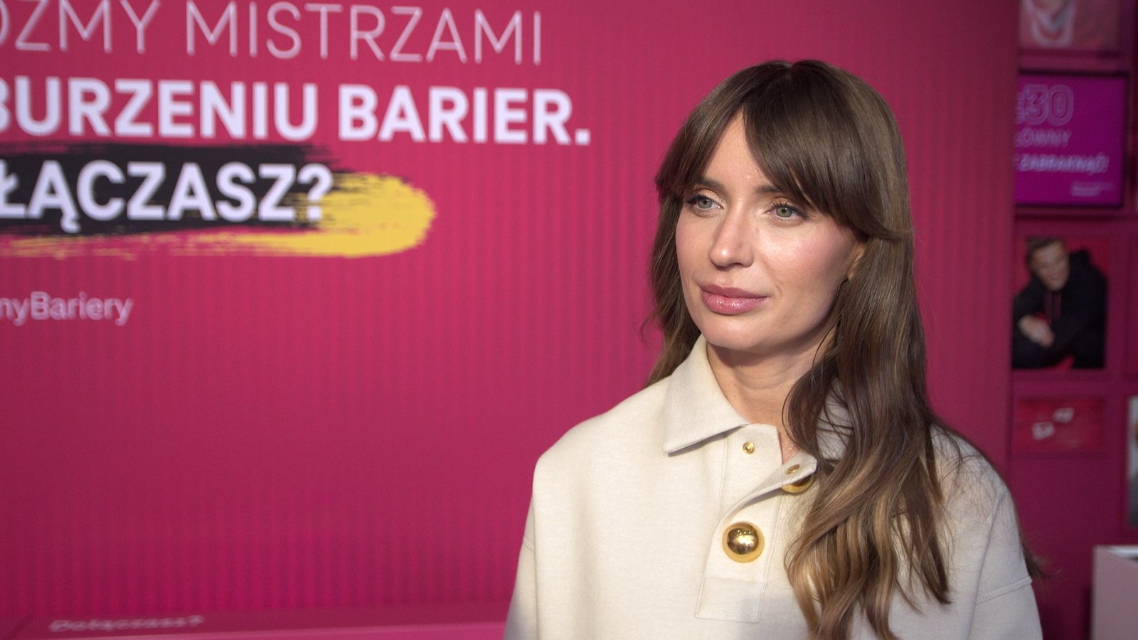 dec media bariery foto