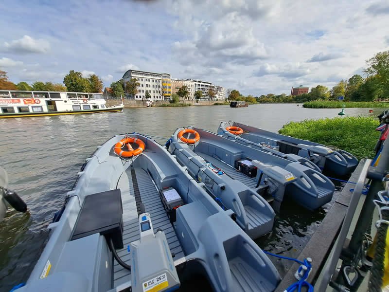 dolnośląski fundusz odrzański 2025