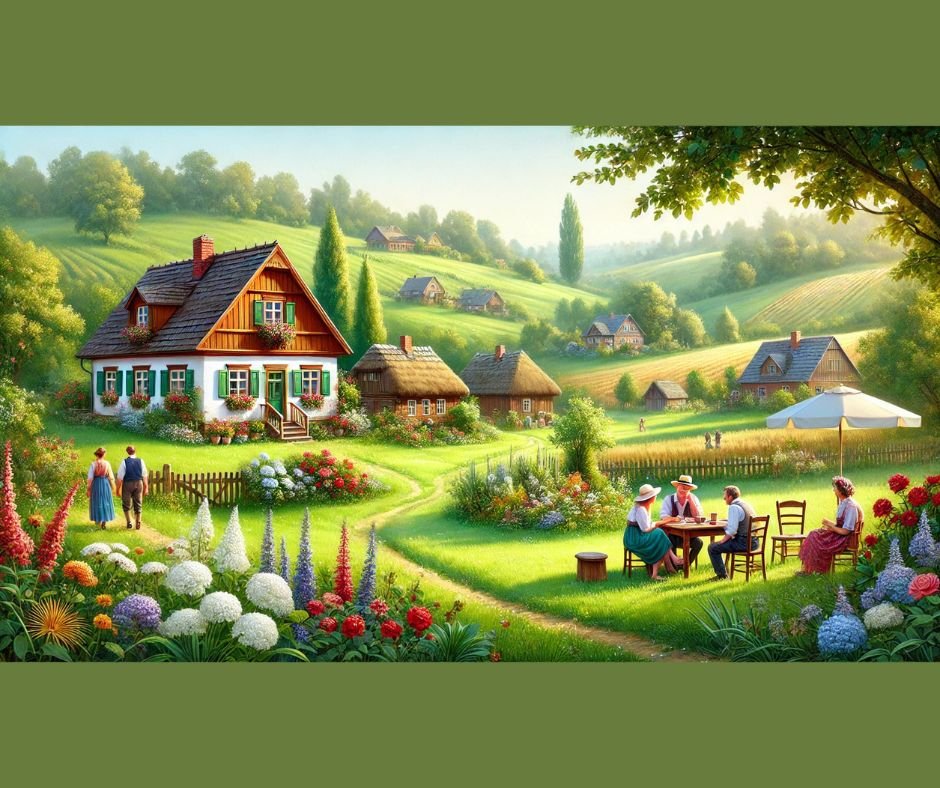 dzien soltysa 11 marca