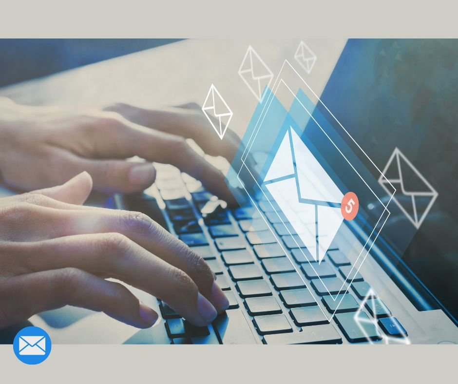 e doreczenie dla firm krs