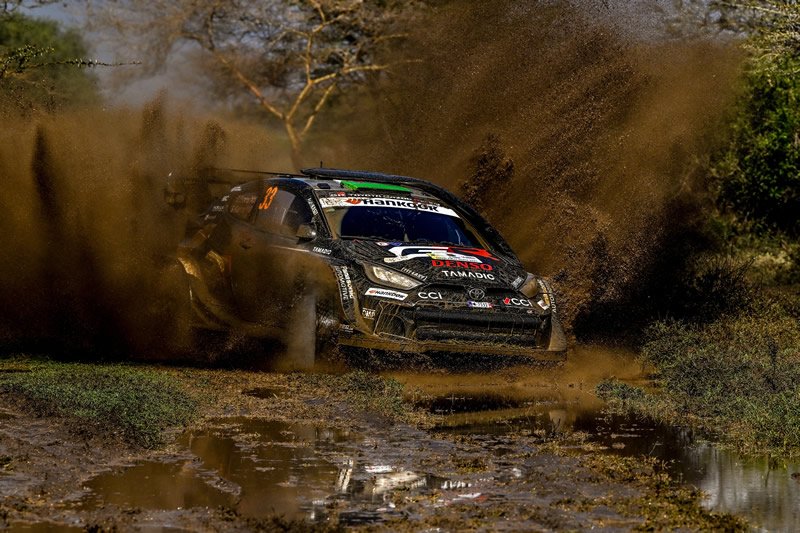 elfyn evanssi202503220444