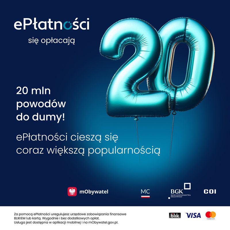 epłatności 1280x1280 1 5 (1)