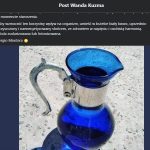 falszywe posty na facebooka 1a