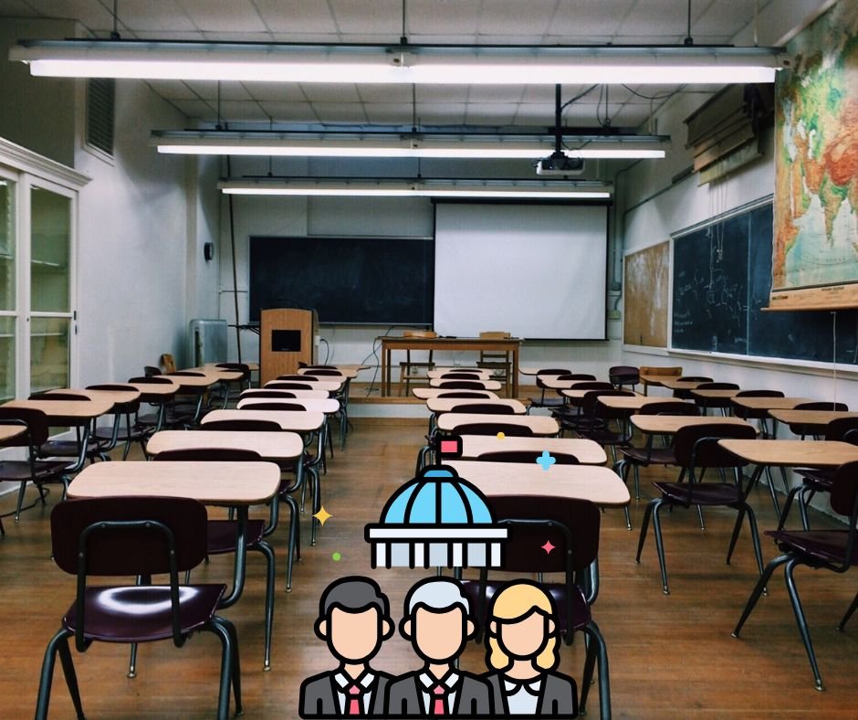 finasownie szkoly przez kilka samorzadów