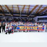 hokej kobiet mistrzostwa