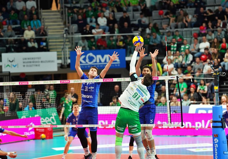 indykpolu azs olsztyn file 1741030432882 731516605